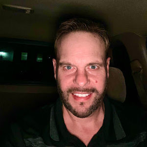 Meet your Posher, Dave